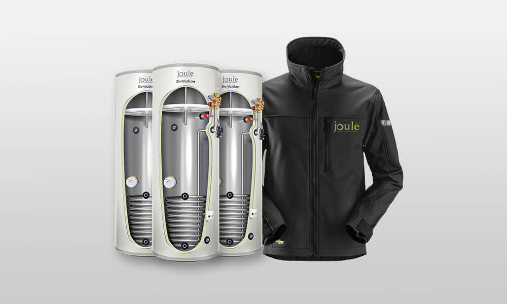 joule_cyclone_air_thumbnail joule_cyclone_air_thumbnail