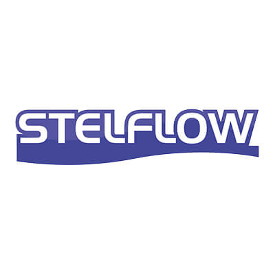 RM Cylinders Stelflow Pre Plumb